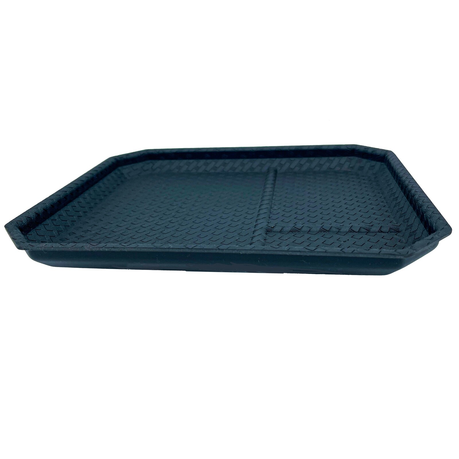 USATAC 3TACTICAL Custom Kydex EDC Tray