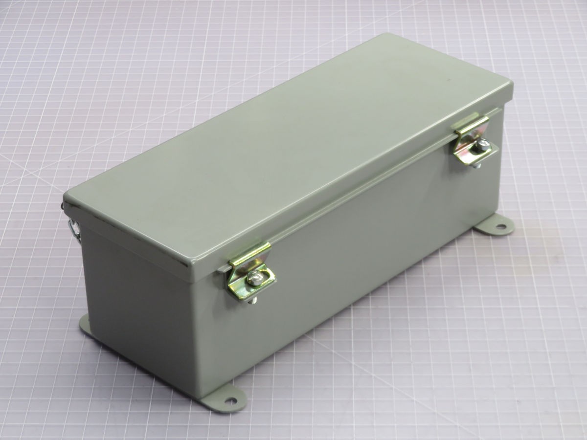 CIRCLE AW PRODUCTS 70876 A WIRING TROUGH HINGED COVER T259071