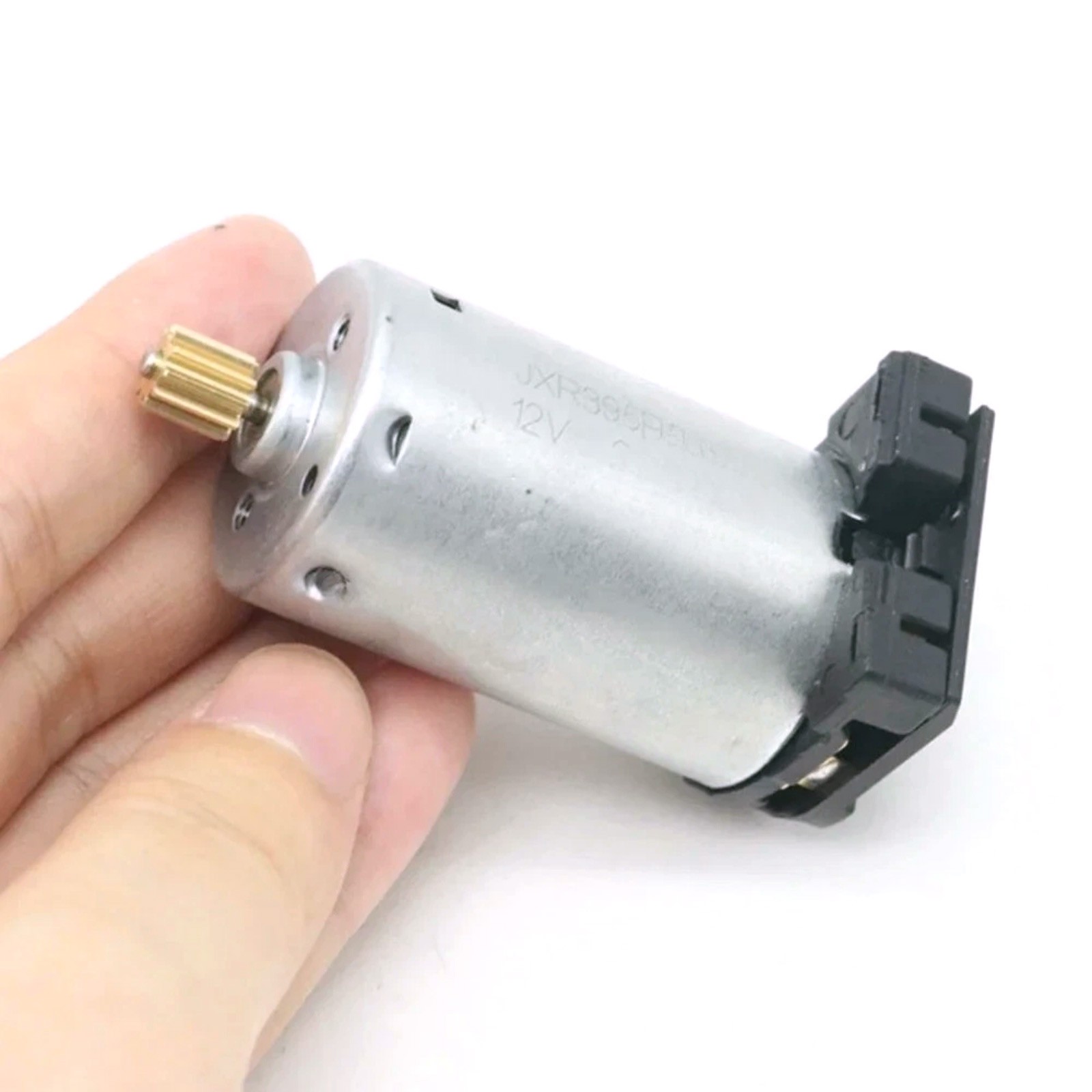 Climate Control Actuator Motor Component 68321349AA For Jeep Cherokee 2014-2018
