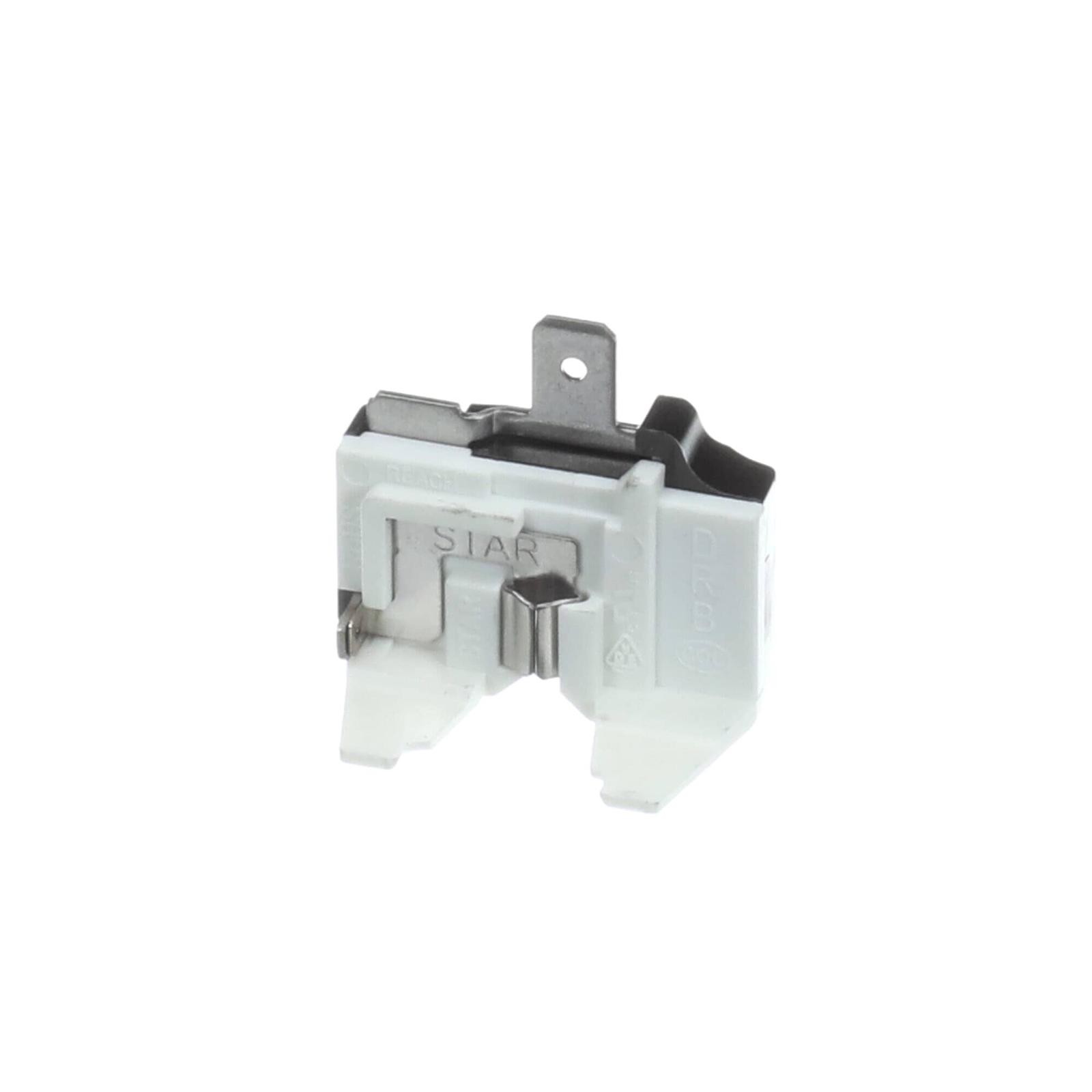 Bunn 3851.0000- Genuine OEM Replacement Part