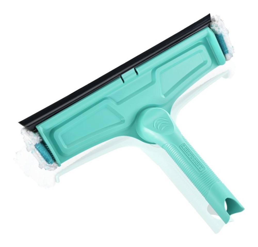 Leifheit Click System Window & Frame Cleaner Model 51320