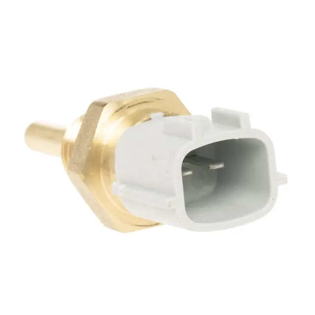 Genuine OEM Nissan Engine Coolant Temperature Sensor 22630-JA10A