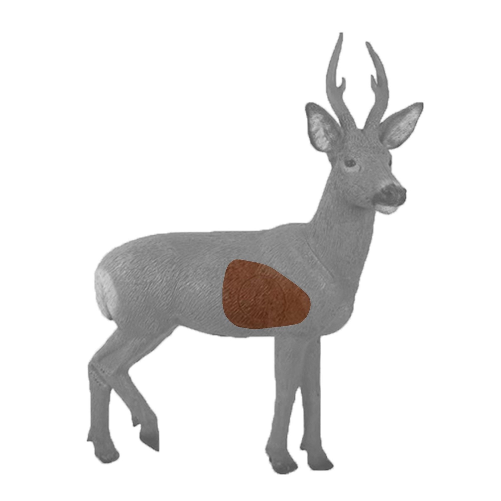 Rinehart Competition Series Roe Deer Replaceable Core IBO (INSERT ONLY)