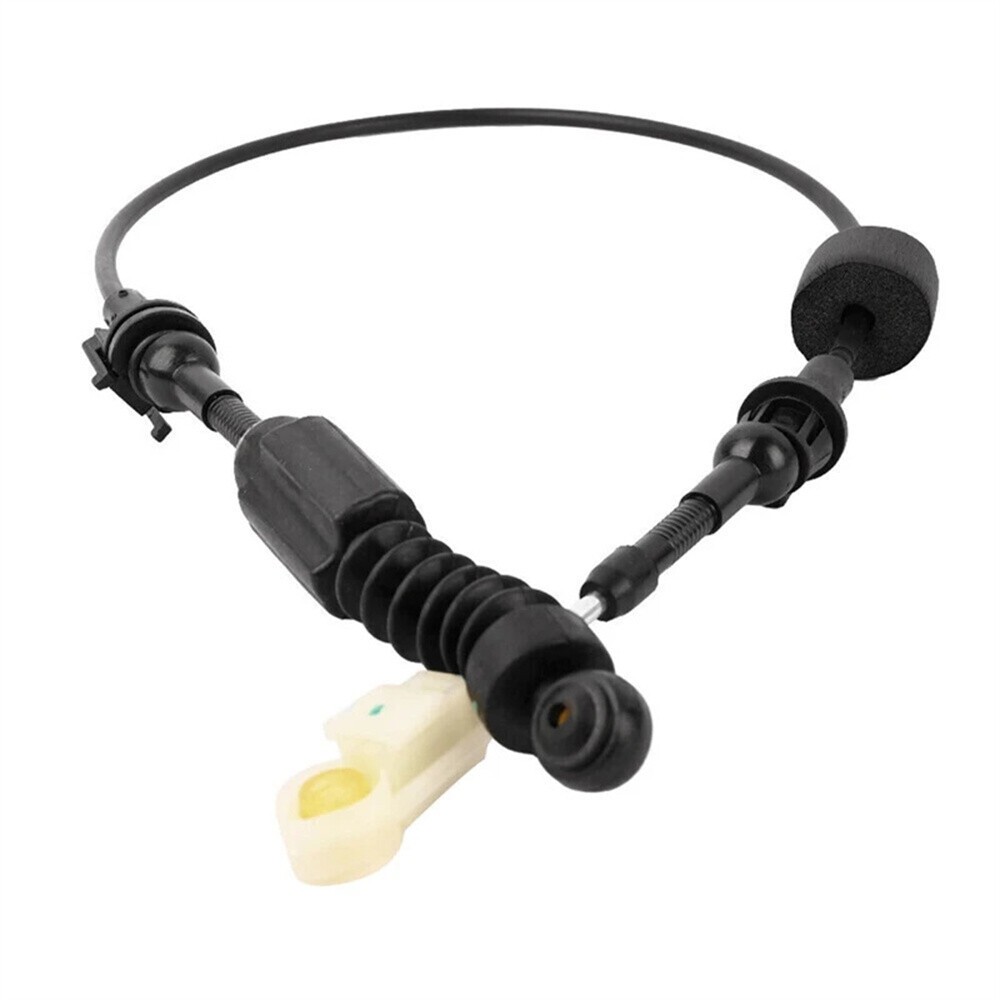 For 2003-2005 Corvette C5 C6 Automatic Transmission Gear Shifter Cable 10352529