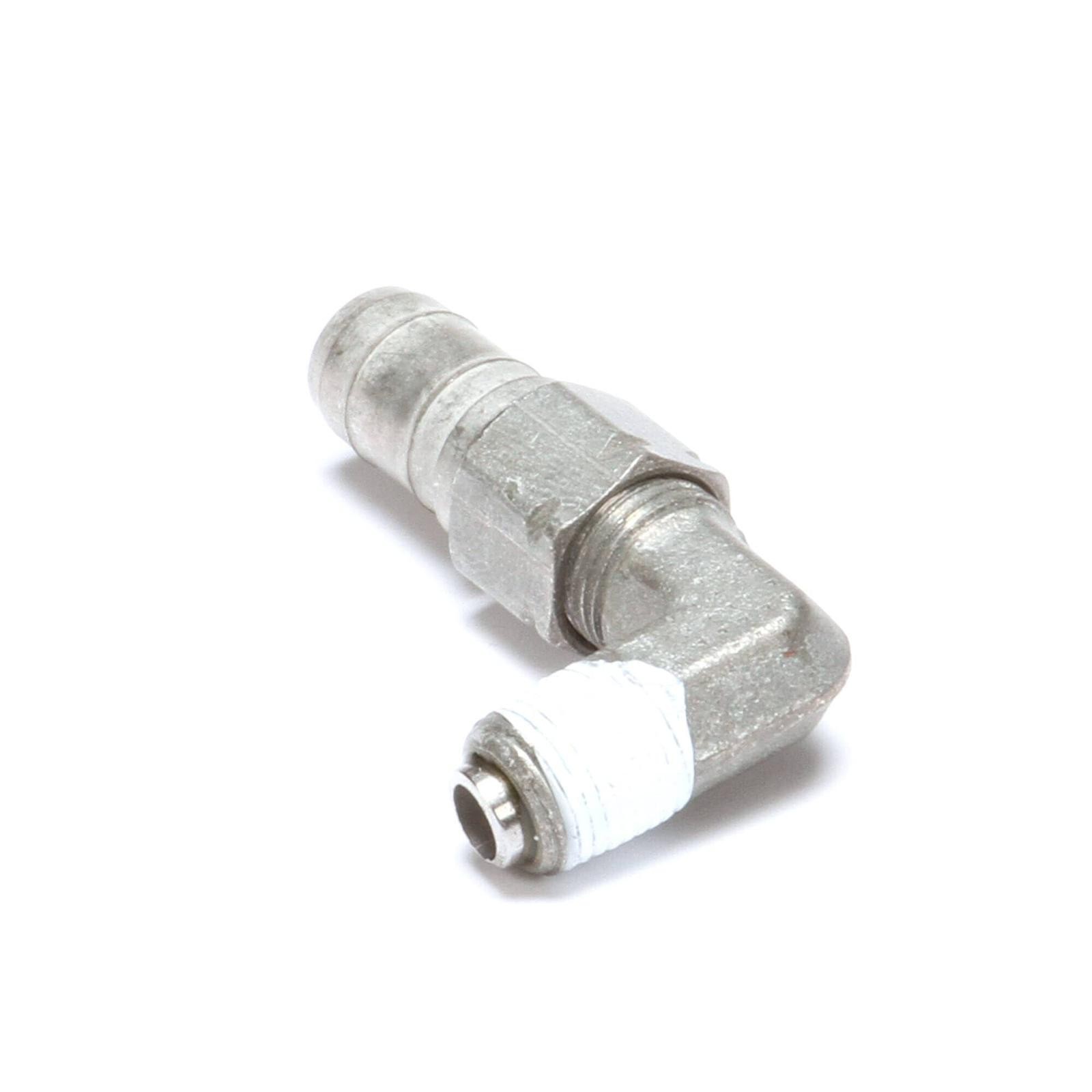 Bunn 2648.0000- Genuine OEM Replacement Part