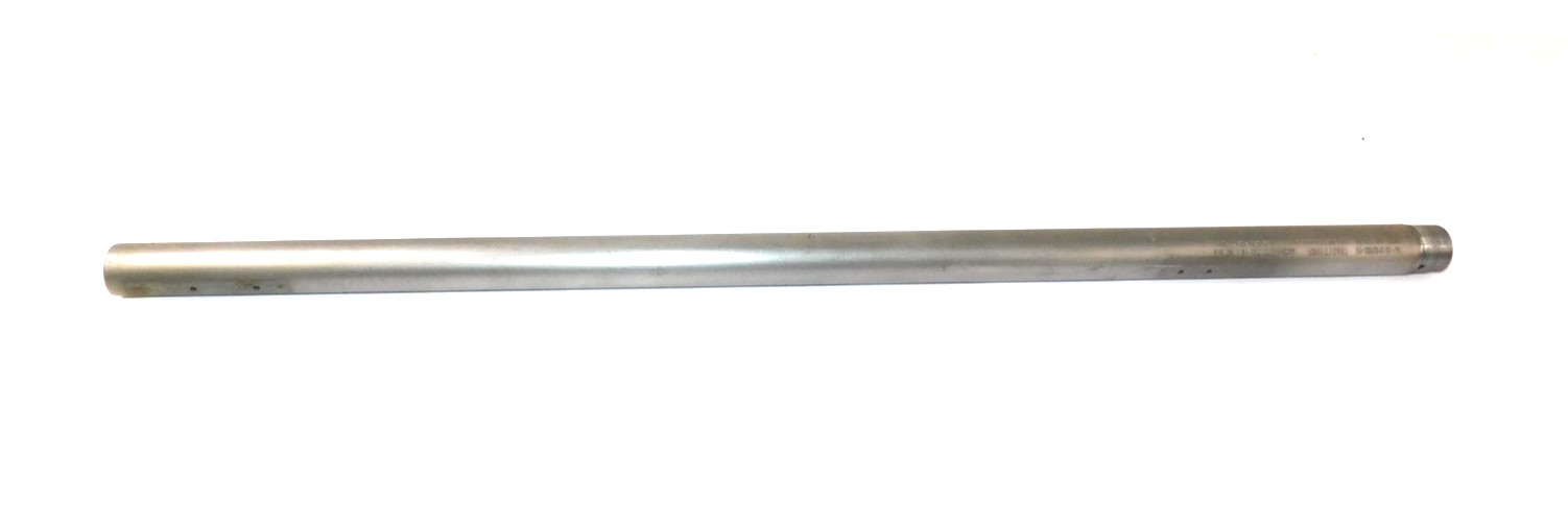Traditions Buckhunter Pro In-Line 50 Cal Muzzelloader Barrel 24" Good Bore AJ533