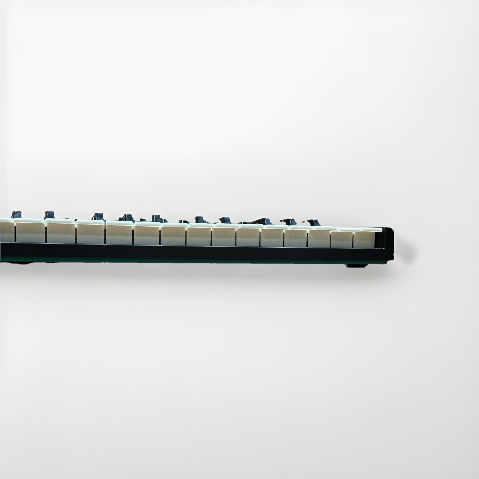 Novation Launchkey Mini MK2 USB MIDI Keyboard Controller