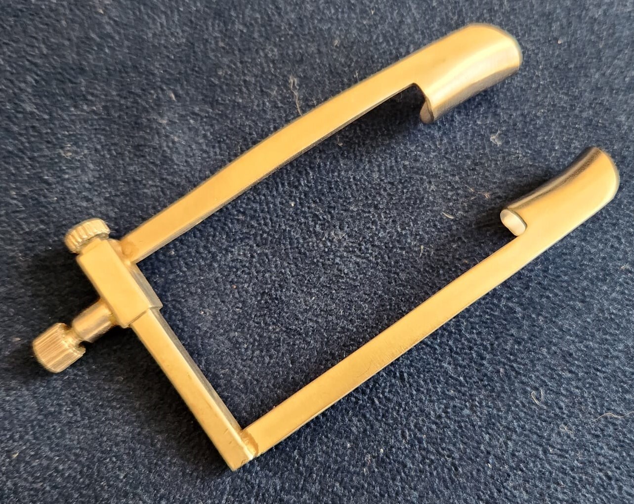 Eye Speculum Ophthalmic Surgical Instruments