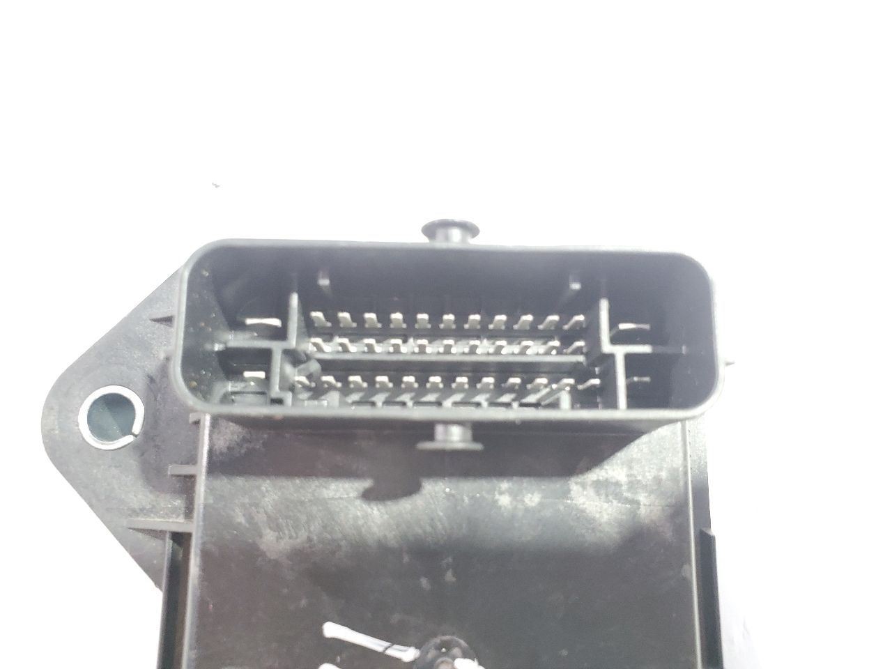 2017 Chevrolet Corvette C7 OEM 84180580 Traction Stability Control Module