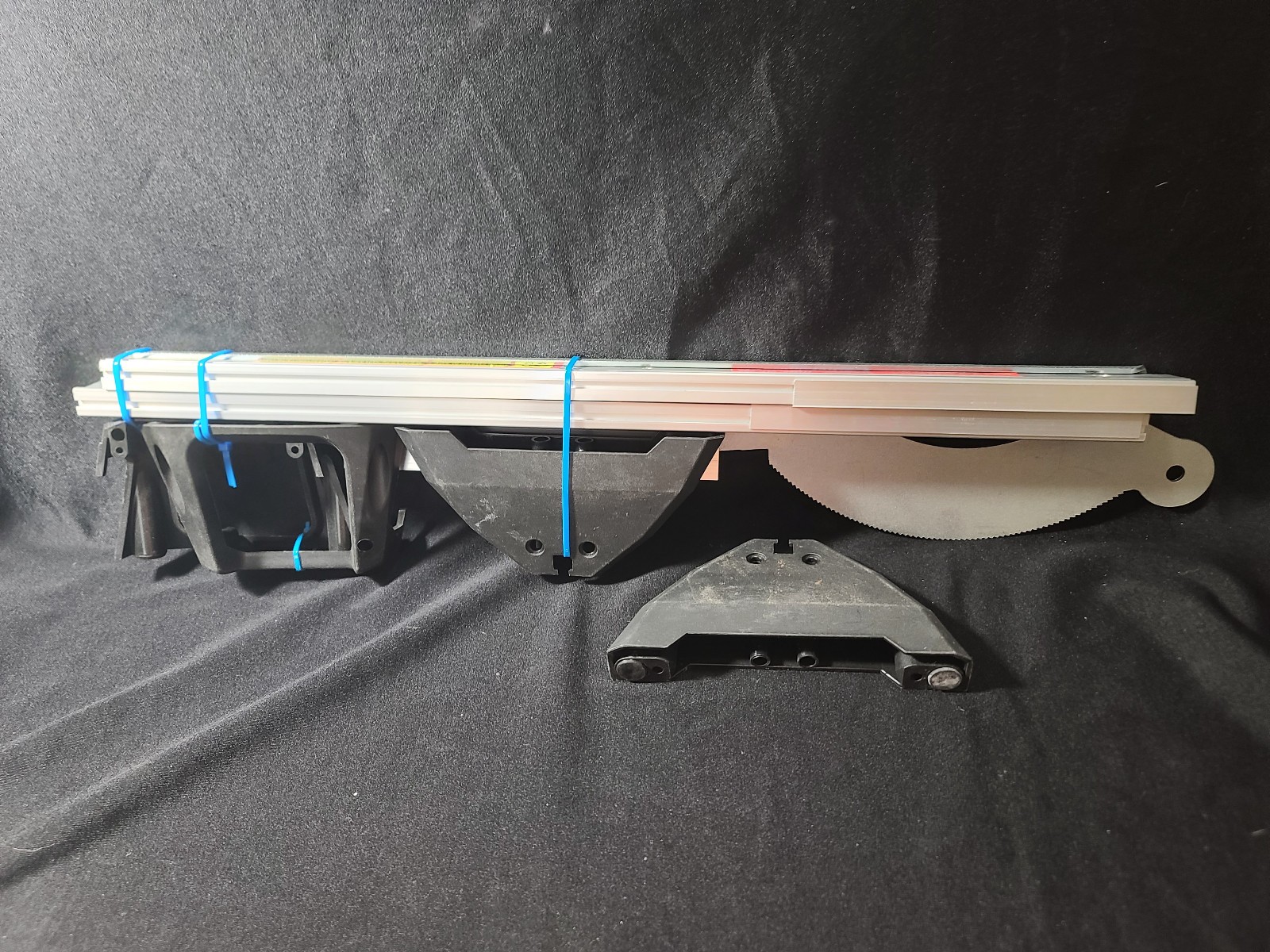 💙Laminate Vinyl Floor Cutter Angle Length Cutting Laminate Flooring Cutter💙