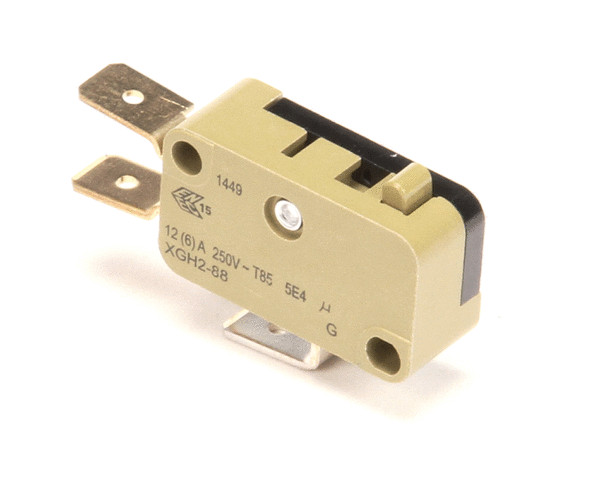000005760 Manitowoc Ice Switch - Float Genuine OEM MAN000005760