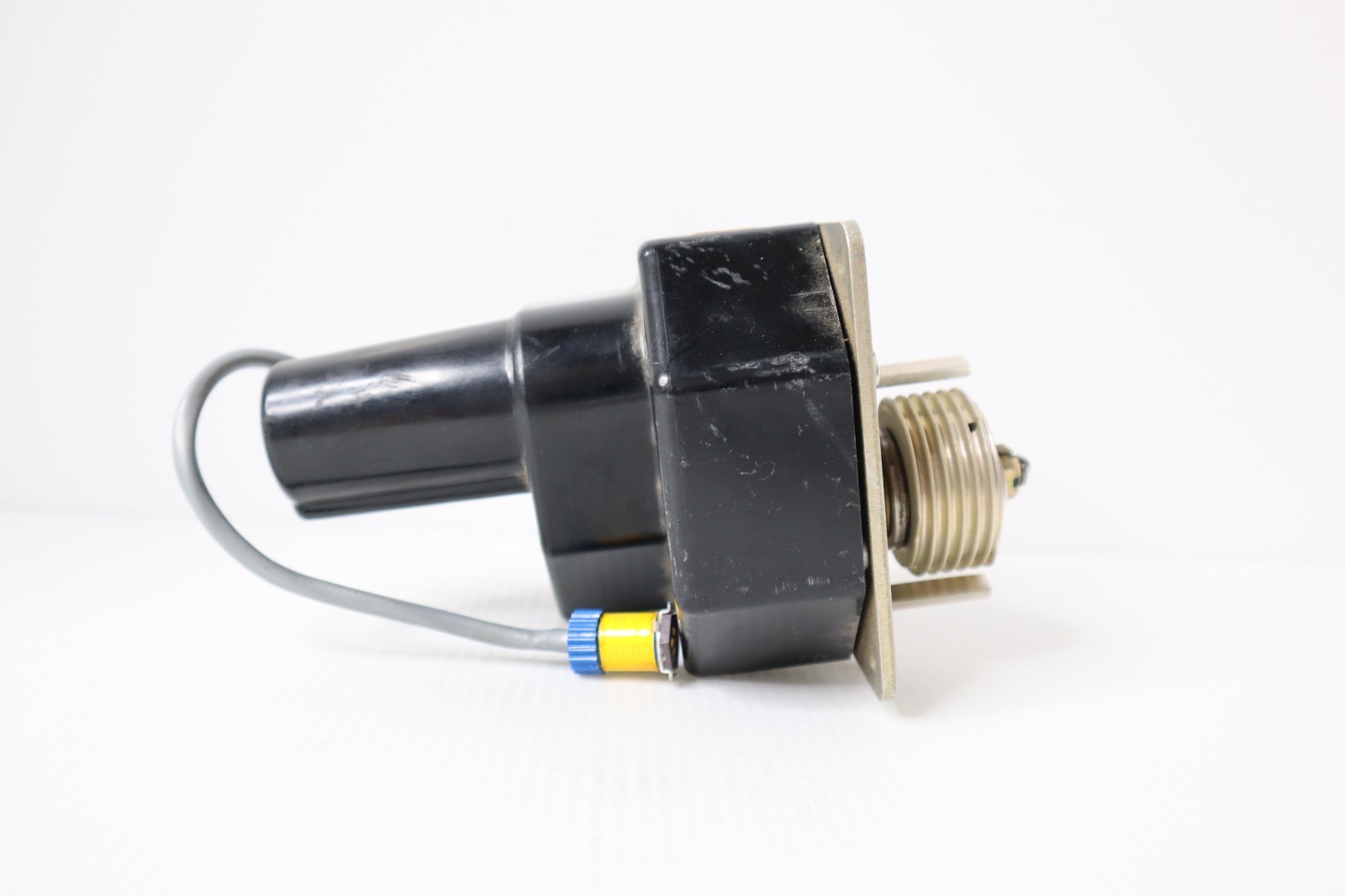 Edo-Aire Mitchell Rudder Servo 1C465-1-491Y