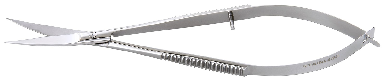 Snip-Eze Embroidery Snips