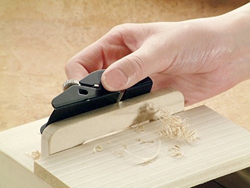 Takagi H2 Hobby plane compact size 9cm from JAPAN [2pb]