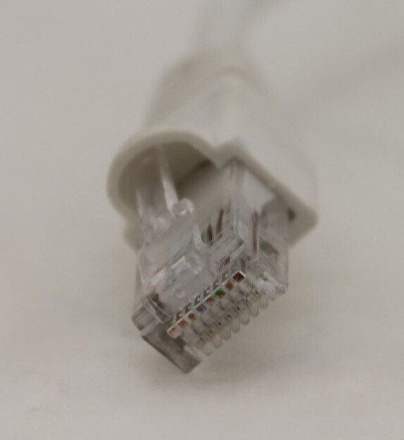 UTP CAT5E Network Cable