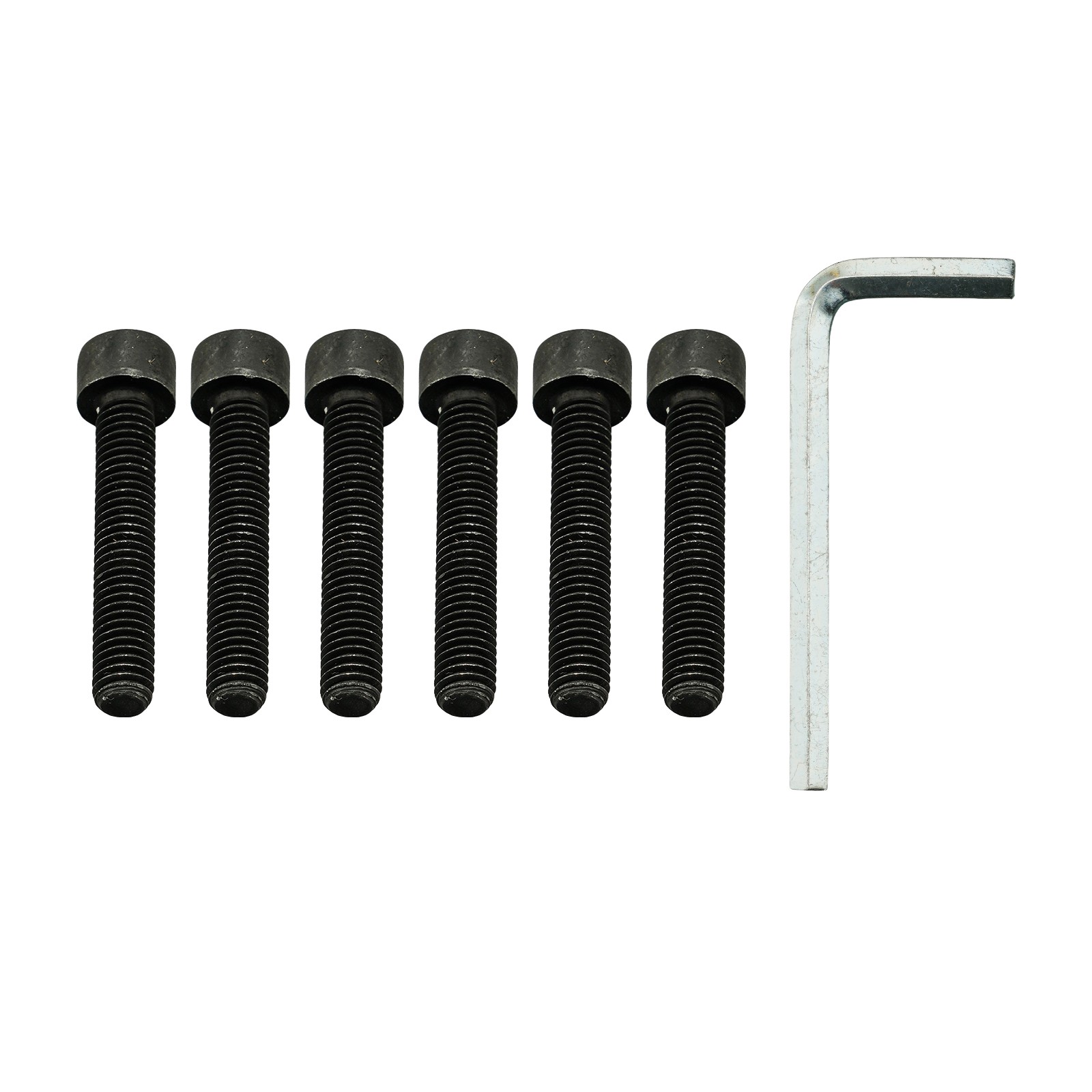 Fork Extractor Tool Macpherson Strut Coil Spring Compressor Kit Interchangeable