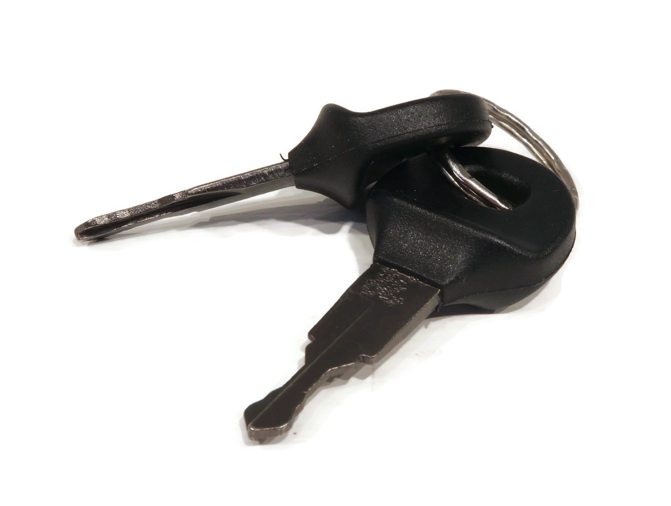 Ignition Key Switch for 1996-2000 Johnson, Evinrude Switch & Wiring Rigging Kit