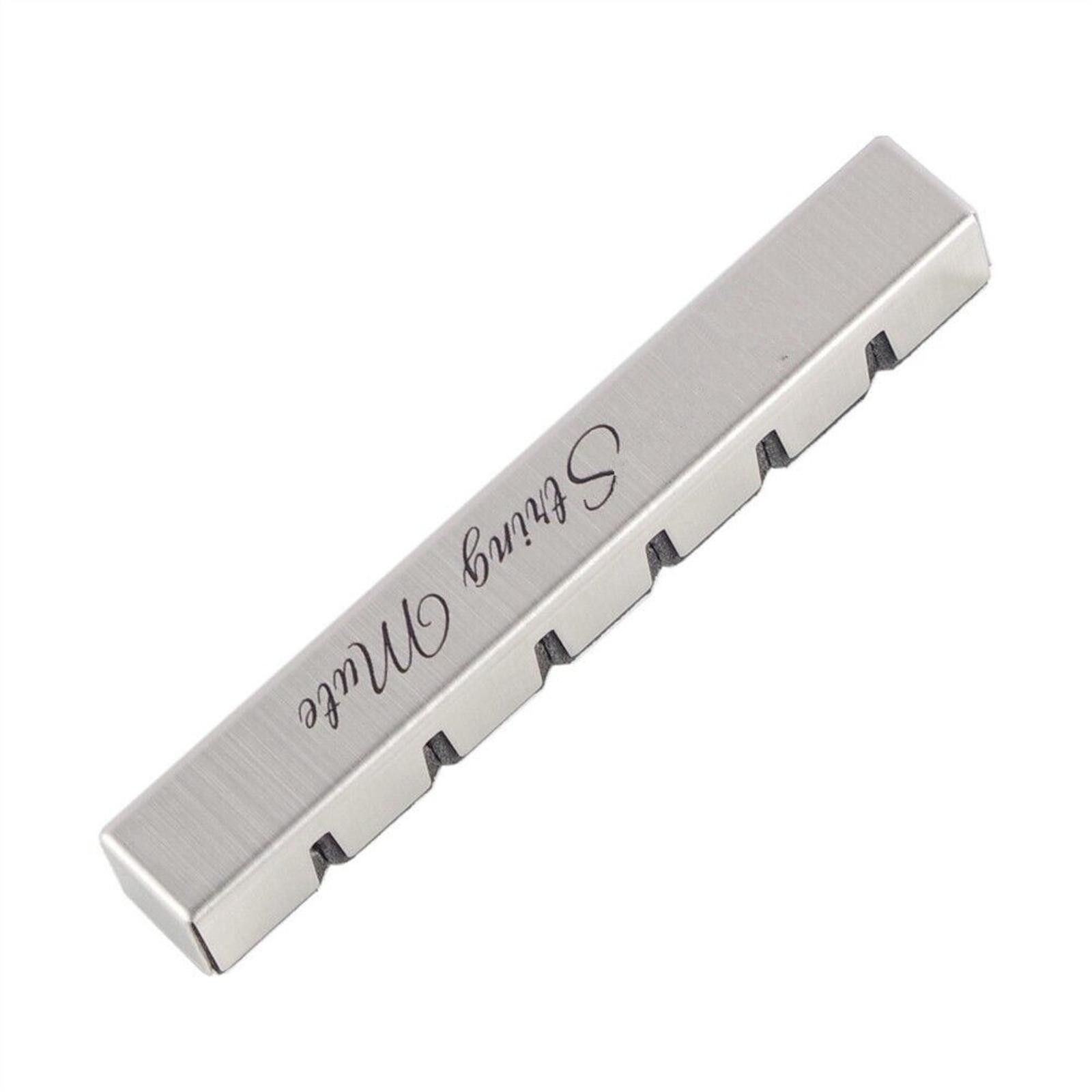 Guitar String Dampeners Strings Mute Muffled Band Guitar Silencer Mute Pad