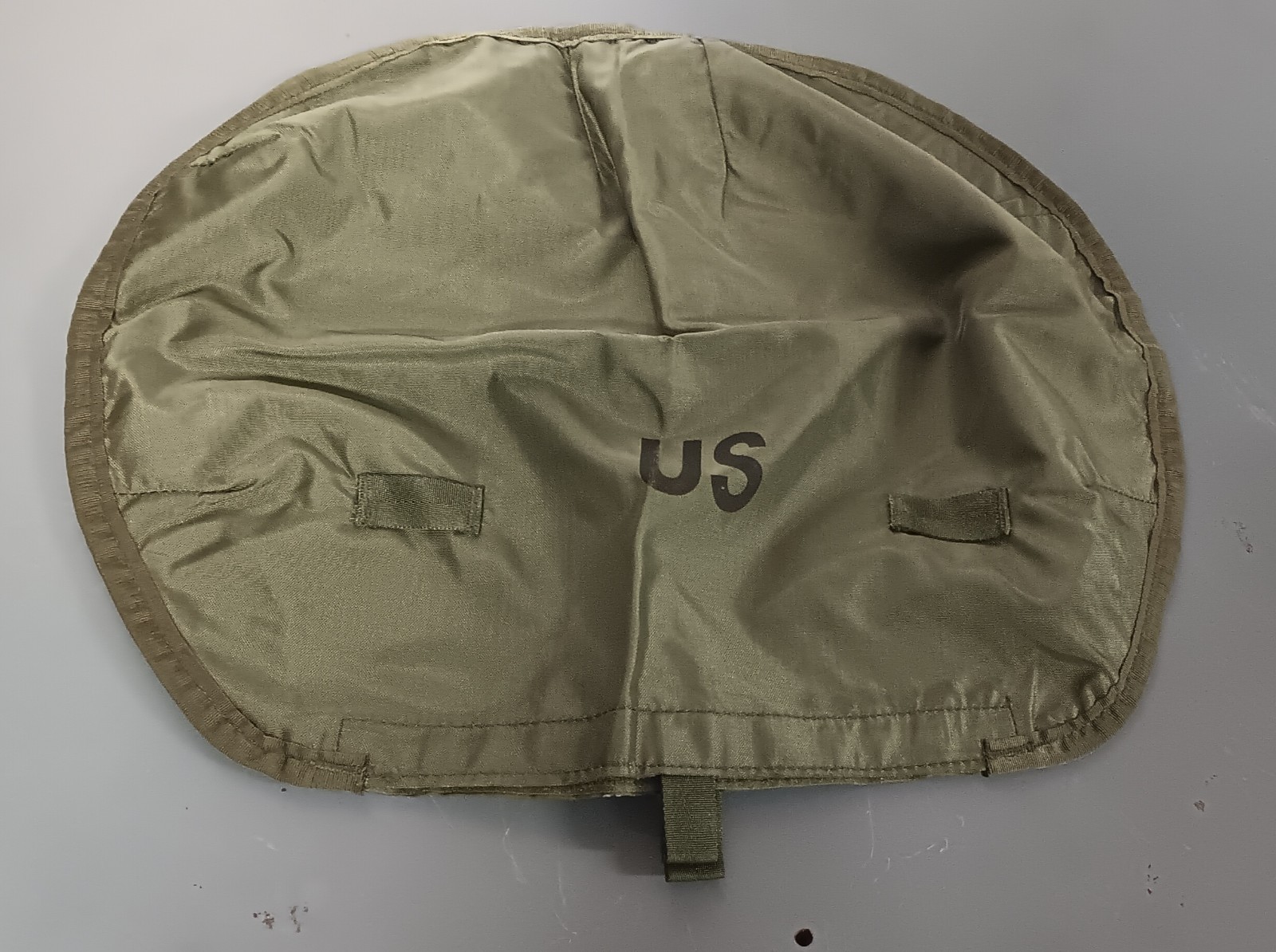 Surplus Alice Pack Large LC-1 Replacement Flap Pouch Lid Field Pack Combat Ruck