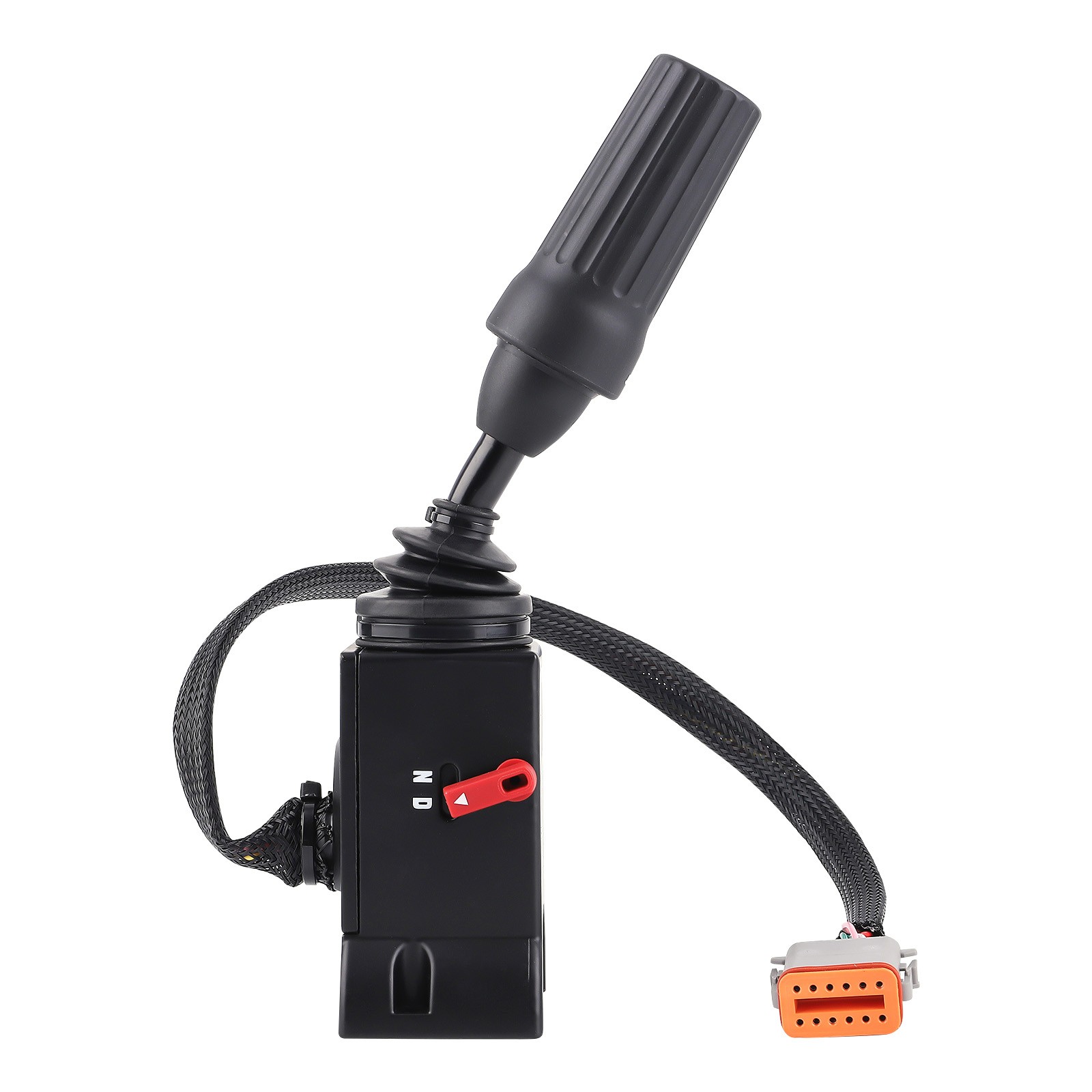 8223049 Joystick Controller For Skytrak Lull Telehandler 1044C-54 SERIES II