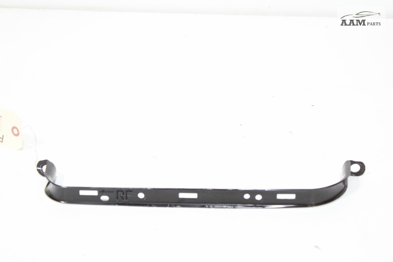 2019-2023 VOLVO VNL 760 D13 FRONT RIGHT PASSENGER SIDE DOOR SUPPORT BRACKET OEM