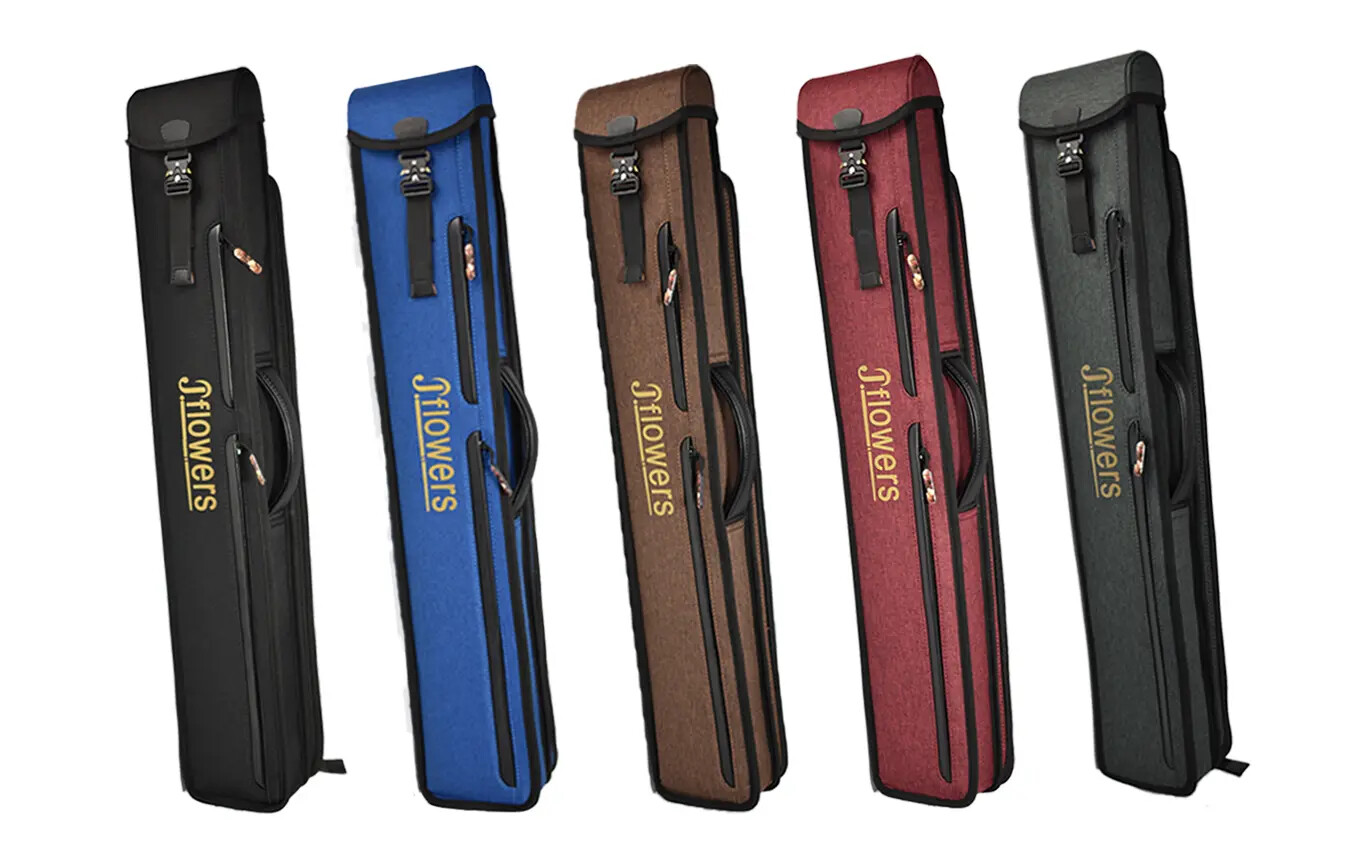 Soft case 3 x 5