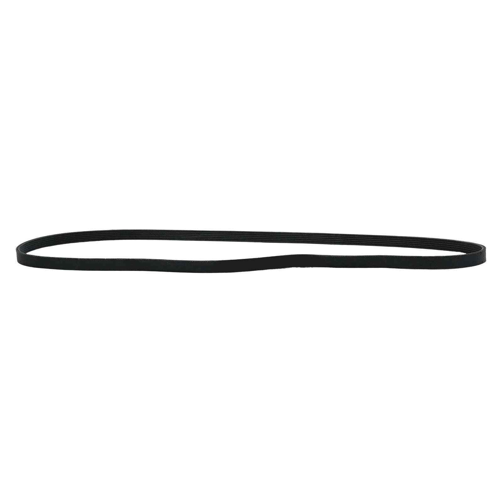 For Cross Trainer Exercise Bike Belt Cycling Machine Accessory High Linear Speed