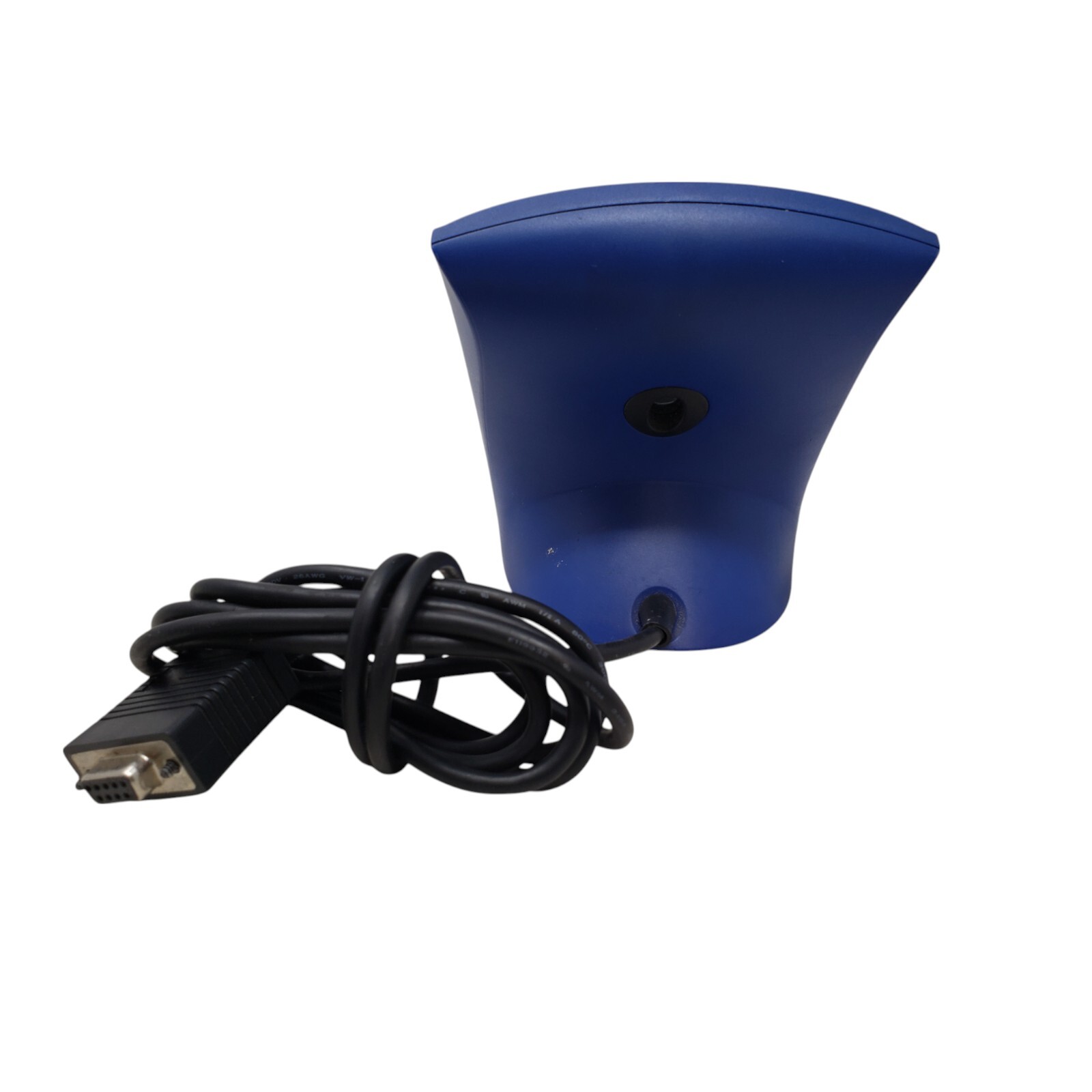 HufTools MTR 1‑125 BMW OEM Key Transponder Reader USB Module Grade C [READ]