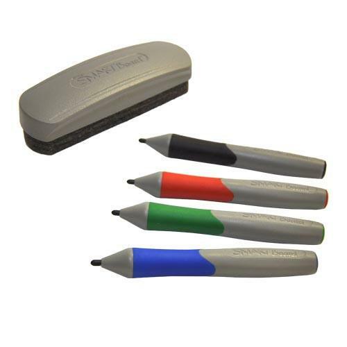 Interactive Smart Board system for classroom 87"