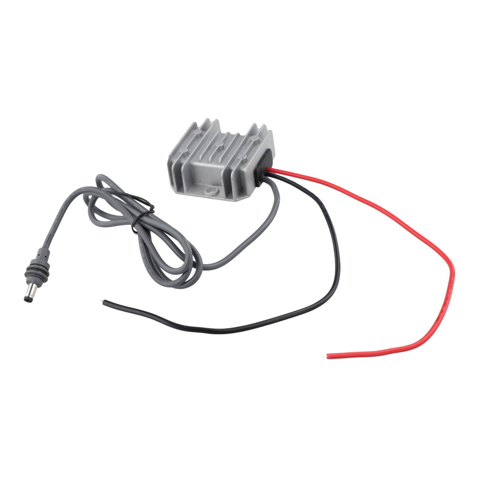 Output Voltage: 30V Waterproof Grade: IP68 Working Temperature: -40-85��