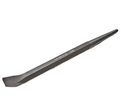 John Deere 16" Pry Bar - TY25029