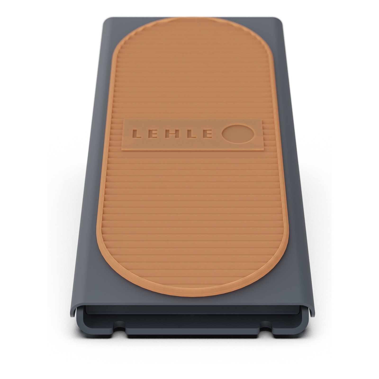 Lehle Dual Expression Pedal