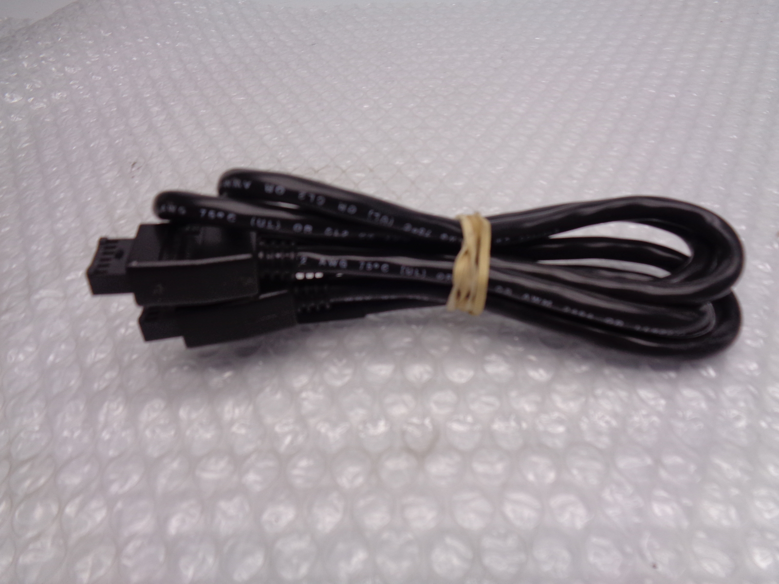 INDUSTRIAL SPARE E151405 LL52835 CABLE NSNP