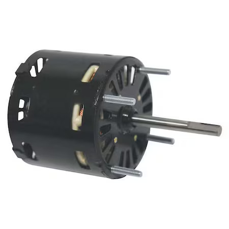 Dayton 34G194 Oem Replacement Motor