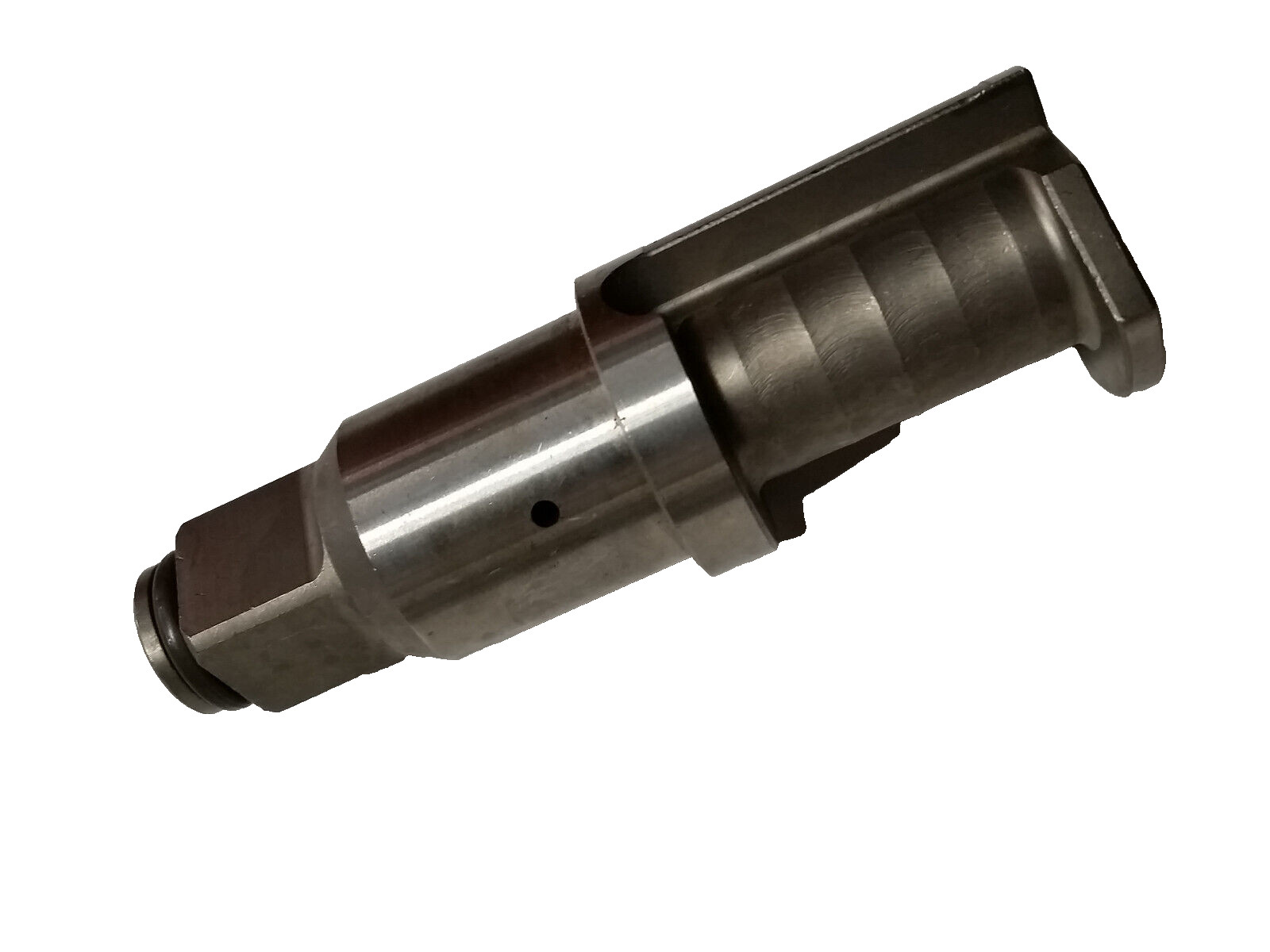 1710-A626A Ingersoll Rand 3/4" anvil for I-R 261, 2161 and 2171 Impact Wrenches