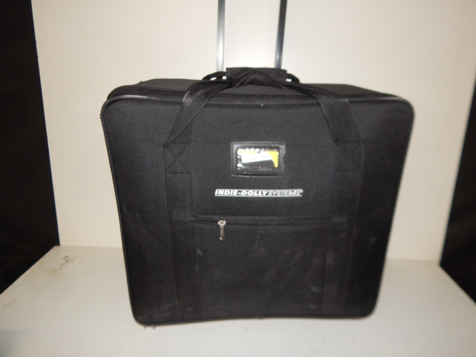*JM* INDIE DOLLY SYSTEMS DOLLY UNIT (SLS23)
