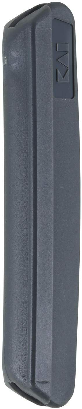 Japanese KAI Sharpening Guide Holder Whetstone Waterstone Made in JAPAN AP0327