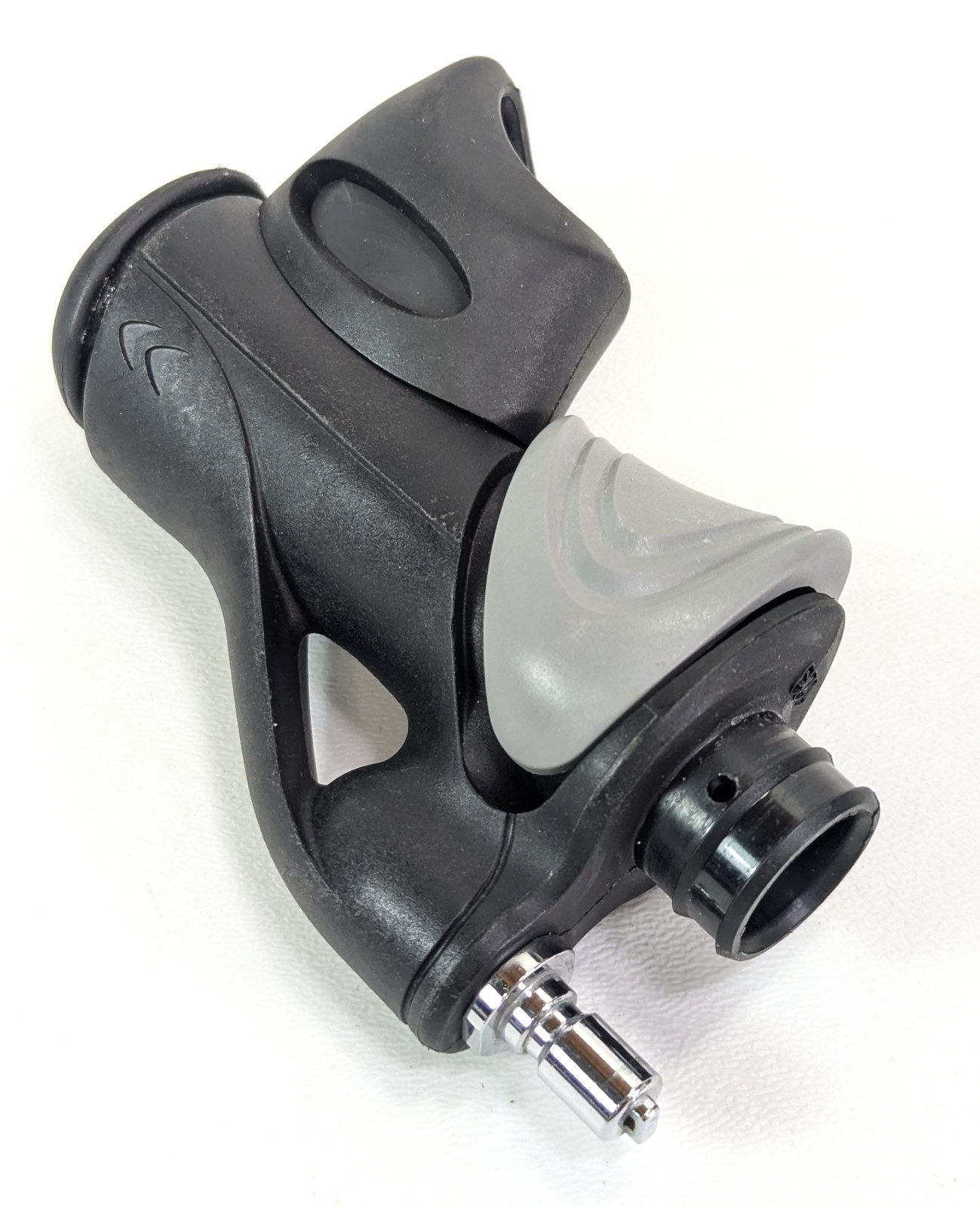 US Divers Standard Scuba Dive BCD QD Inflator Nipple Stem 3/8" Quick Disconnect