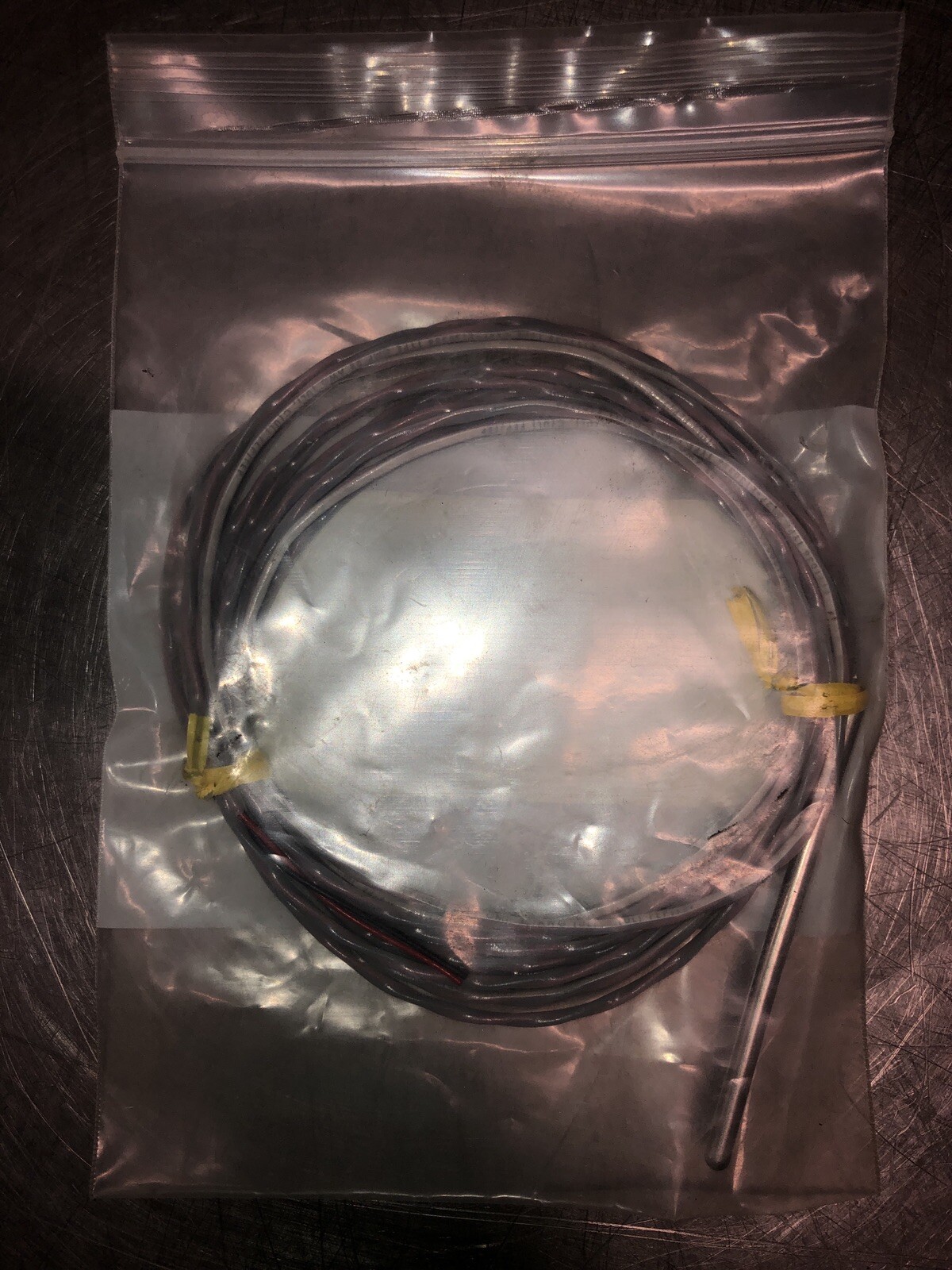 PWR59618-01 Sensor