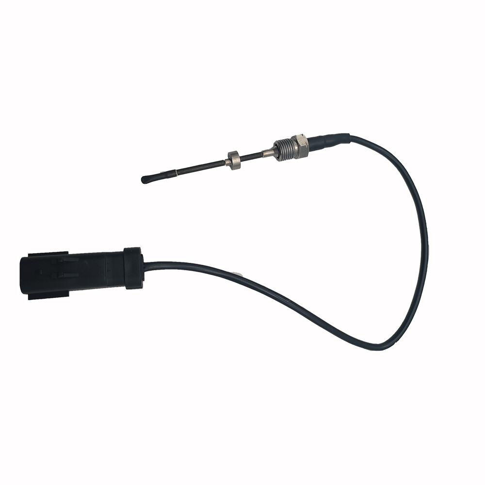 2593754C91 Temperature Sensor 904-7559