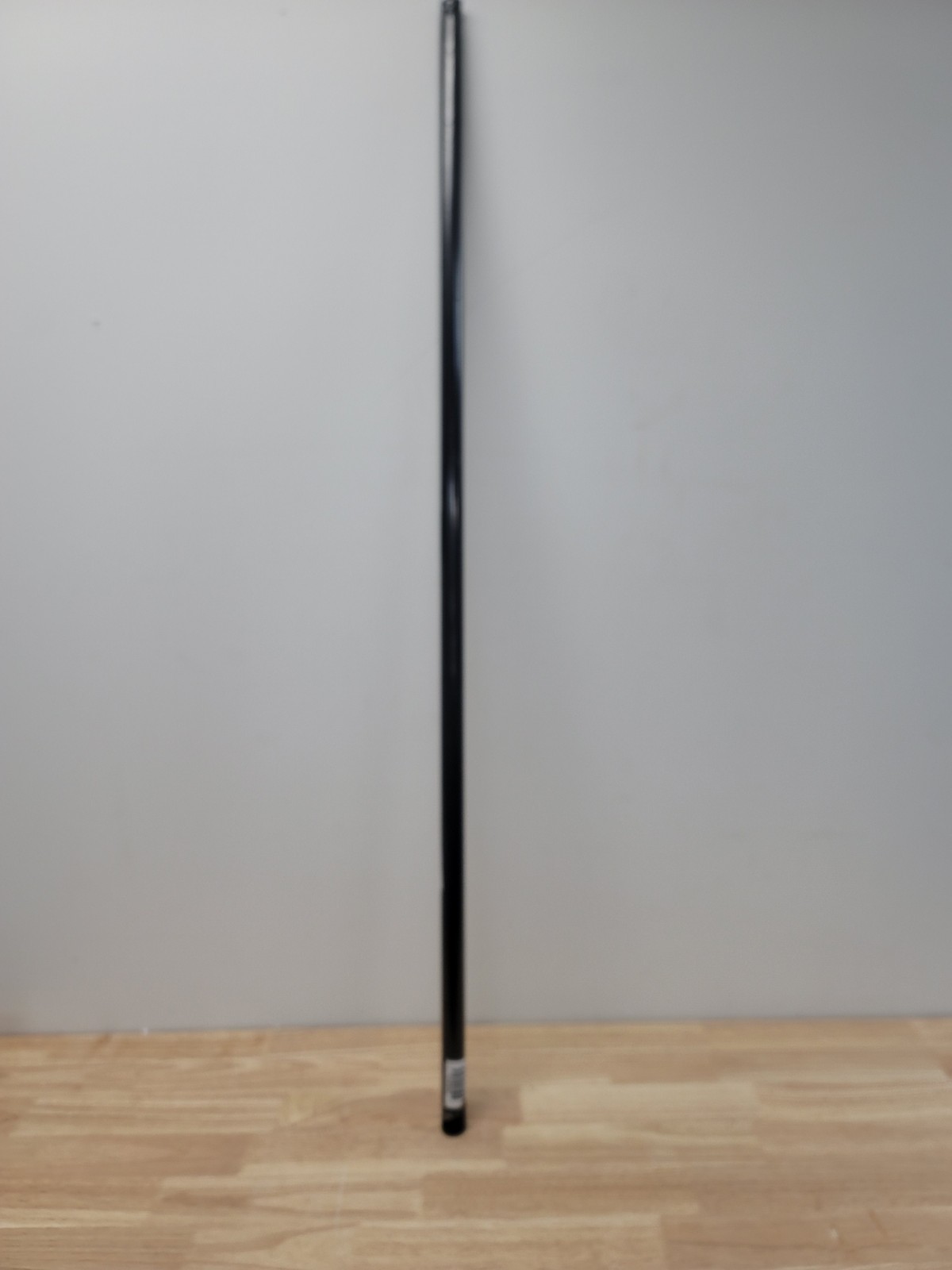 MinkaAire DR548-CL 48" Ceiling Fan Downrod for 13 Ft Ceilings - Coal