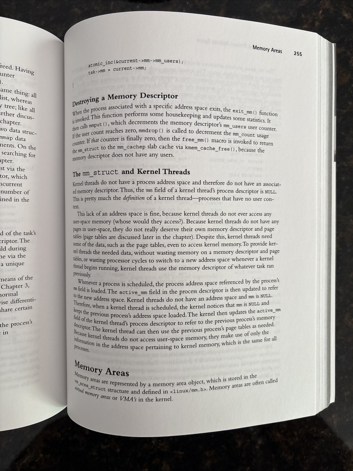 Set of Unix/Linux Software Dev Books