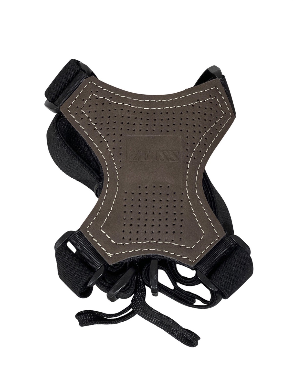 ZEISS Binocular Comfort Carrying Strap