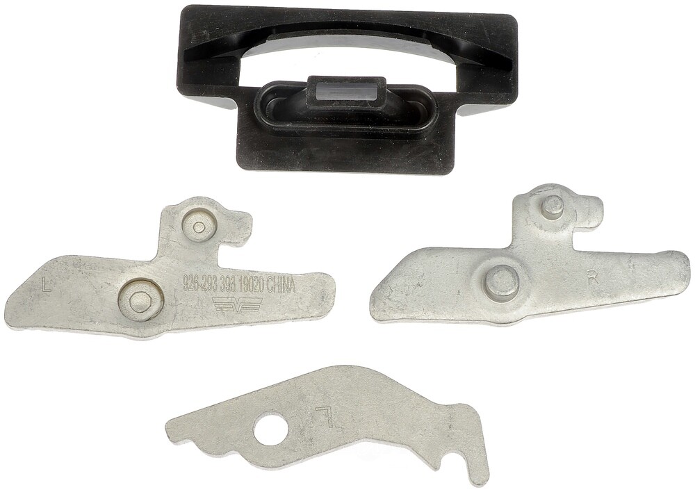 Parking Brake Strut Lever Dorman (OE Solutions) 926-293