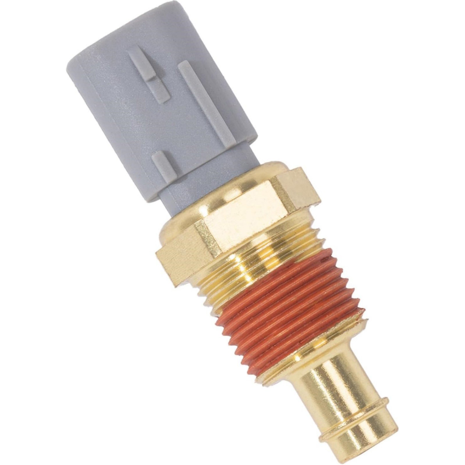 Professional 5149077AB Coolant Temperature Sensor Replacement For RAM 2019-2023