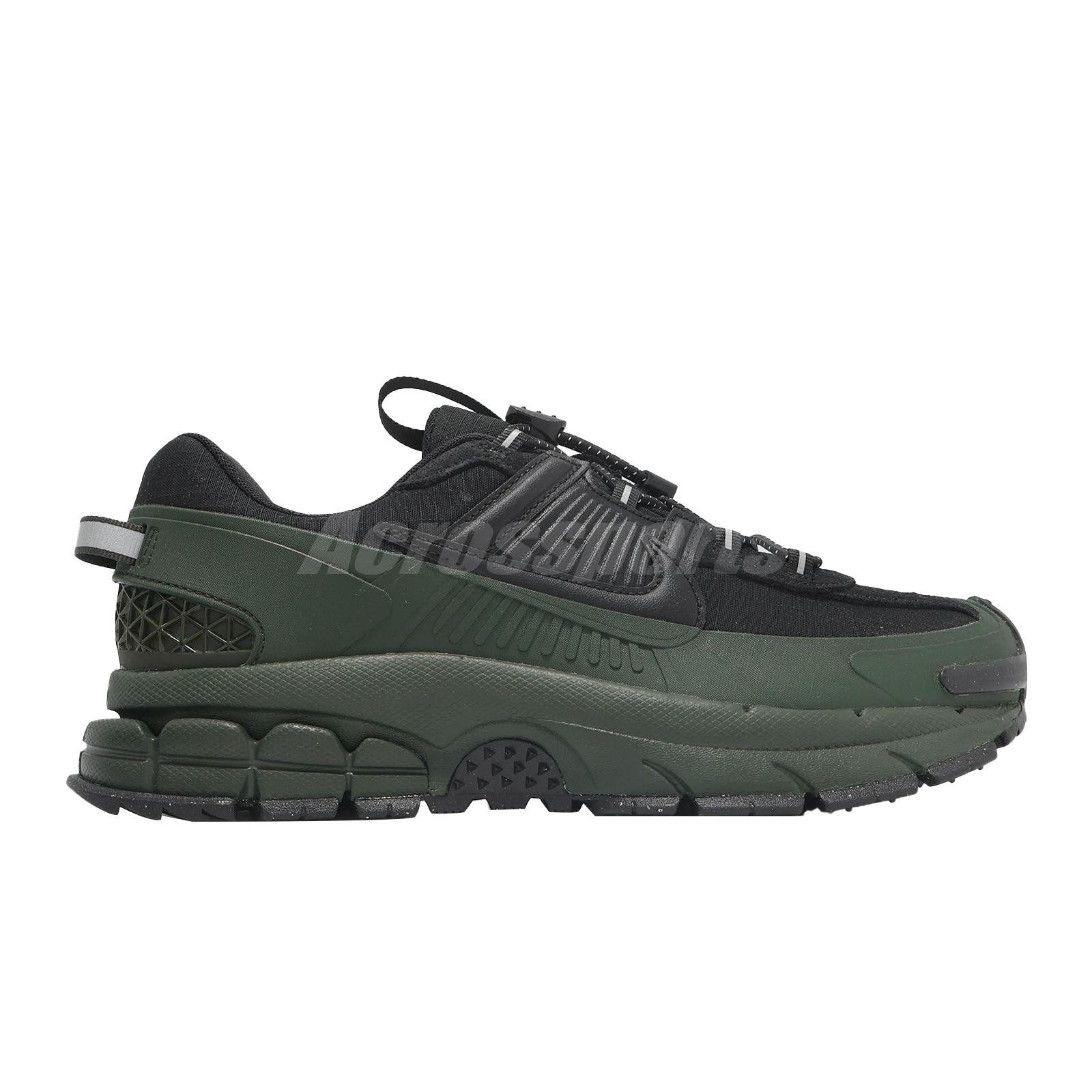 Nike Zoom Vomero Roam Sequoia Men Casual Lifestyle Shoes Sneakers FV2295-300