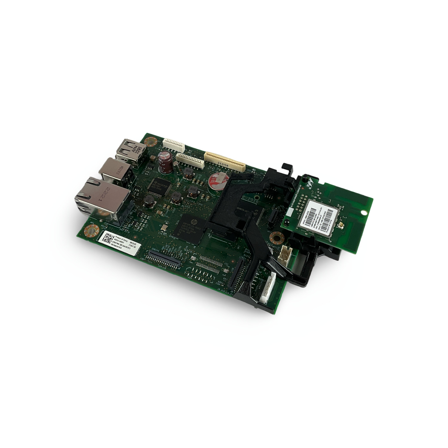 OEM HP W2Q23-60001 W1A78-67901 Formatter Board for HP M479