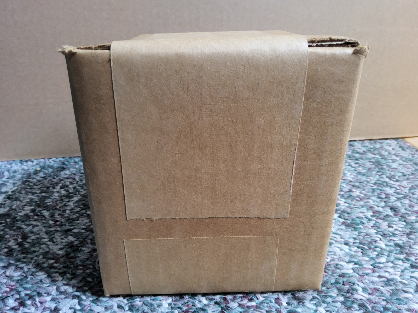 CD V-705 MODEL 1 SEALED Jordan Electronics Speaker for CDV-700 Geiger Counter