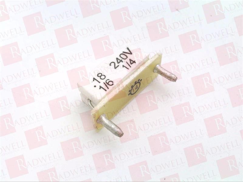 KB ELECTRONICS 9837 / 9837 (BRAND NEW)