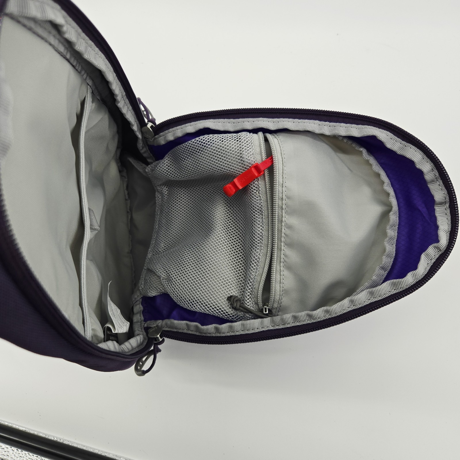 OSPREY DAYLITE SLING BackPack Dream Purple